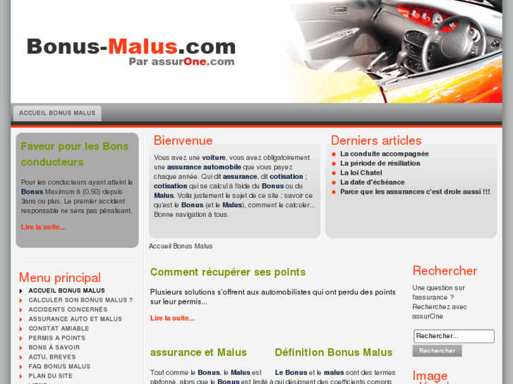 www.bonus-malus.com