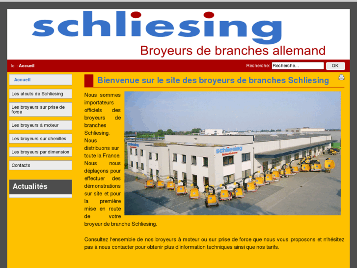 www.broyeurs-schliesing.com