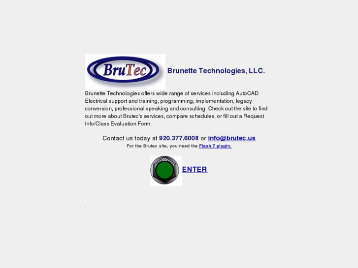 www.brutec.com