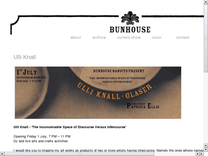 www.bunhouse.com