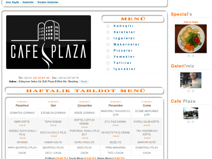 www.cafeplazabjk.com