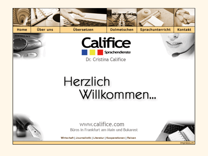 www.califice.com