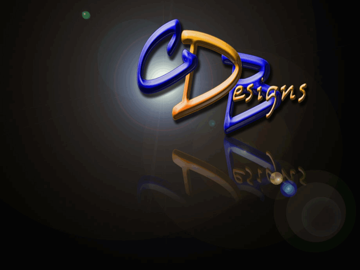 www.cdb-designs.net