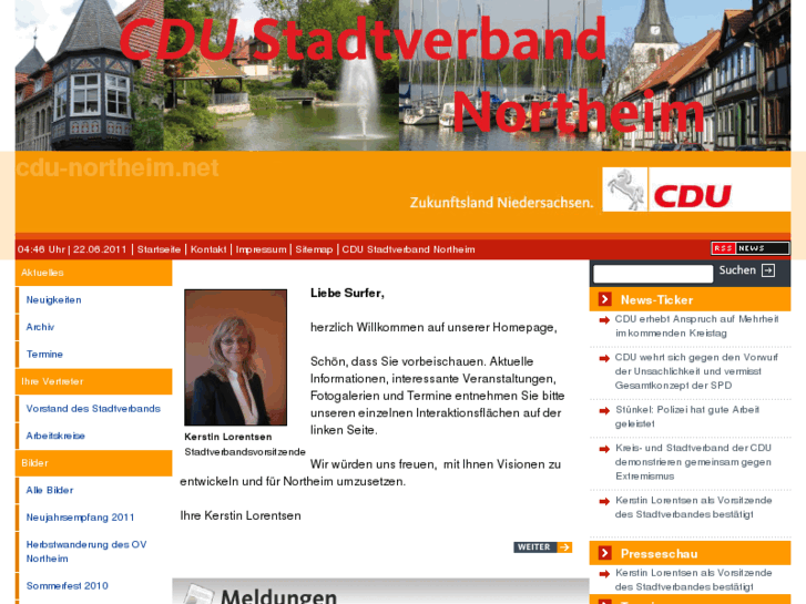 www.cdu-northeim.net