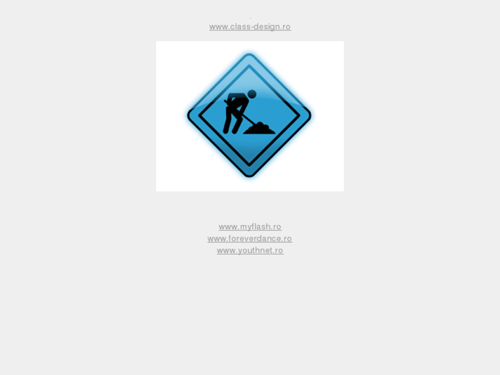 www.class-design.ro