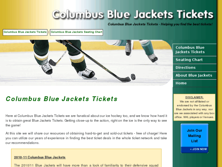 www.columbus-bluejackets-tickets.com