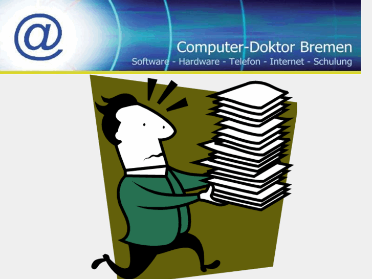 www.computer-doktor.net