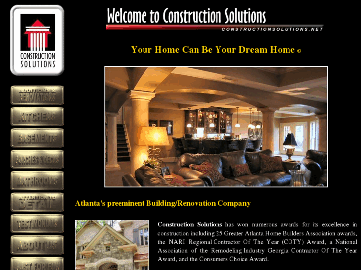 www.constructionsolutions.net