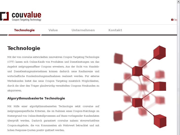 www.coovalue.com