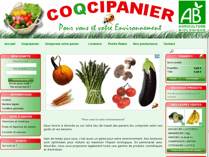 www.coqcipanier.com