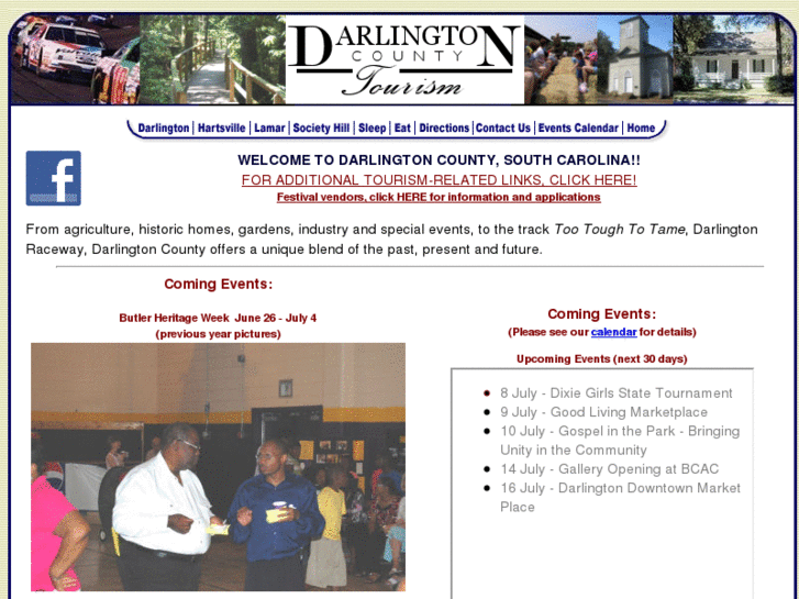 www.darlingtoncounty.org