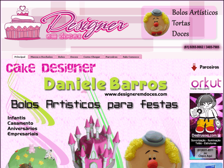 www.designeremdoces.com