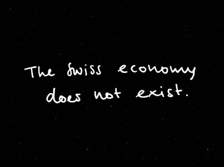 www.economysuisse.com