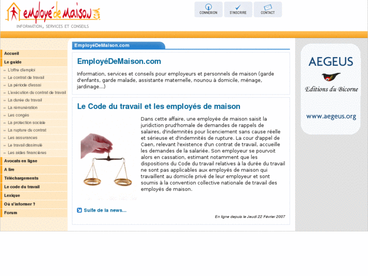 www.employedemaison.com