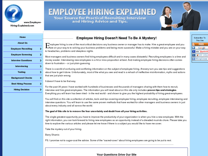 www.employee-hiring.com