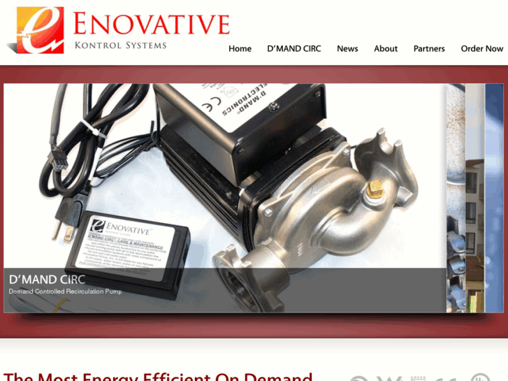 www.enovativegroup.com