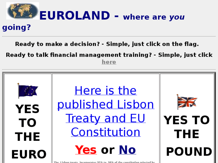 www.euroland.co.uk