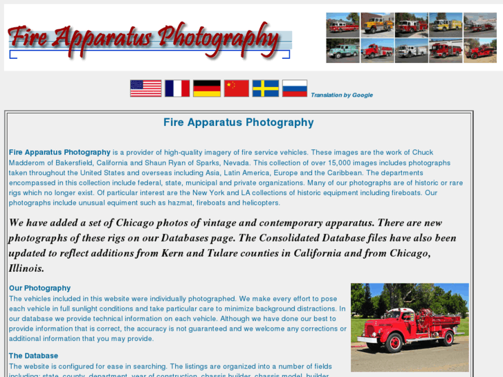 www.fireapparatusphotography.com