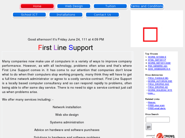www.flsuk.biz