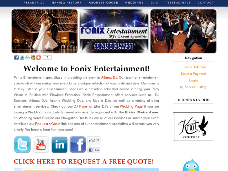 www.fonixentertainment.com