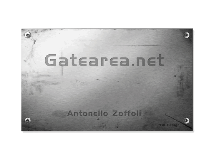 www.gatearea.net