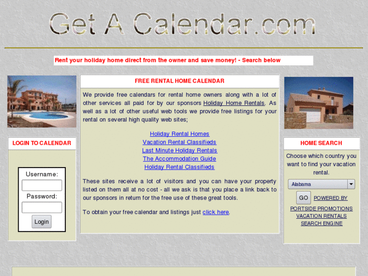 www.getacalendar.com