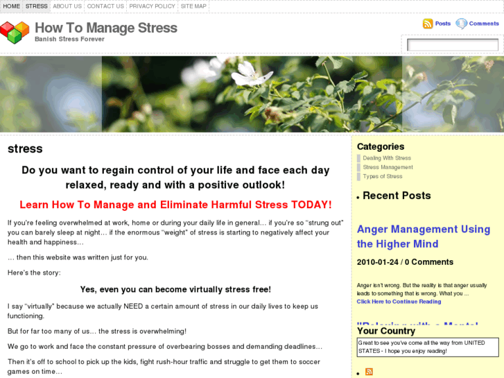 www.goawaystress.com