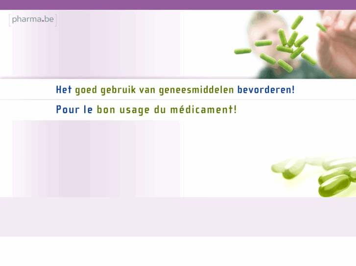 www.goedgebruik.be