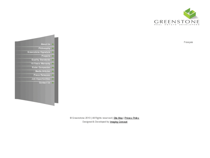 www.greenstonesal.com