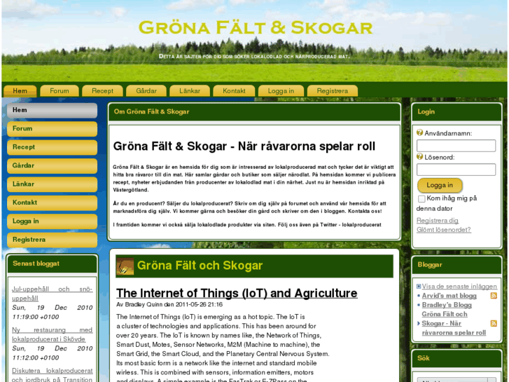 www.gronafaltoskogar.se