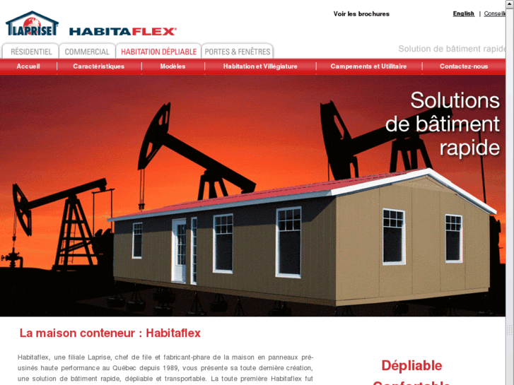 www.habitaflex.com