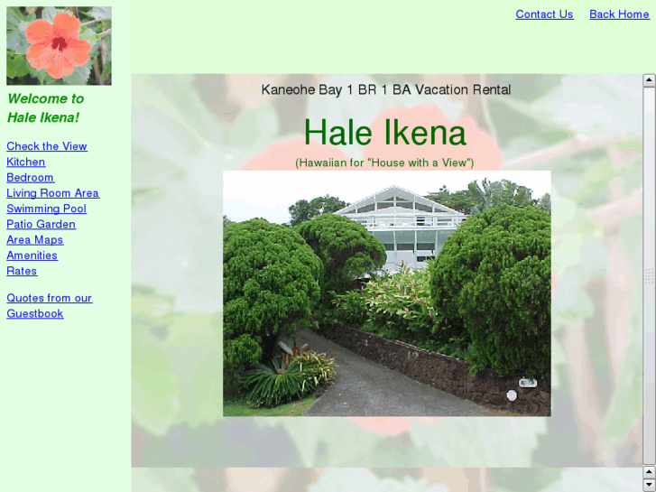 www.haleikena.com