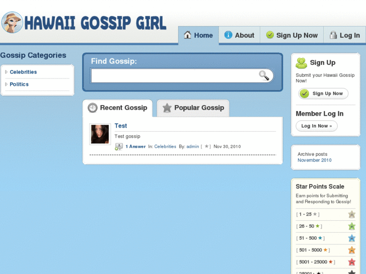 www.hawaiigossip.com