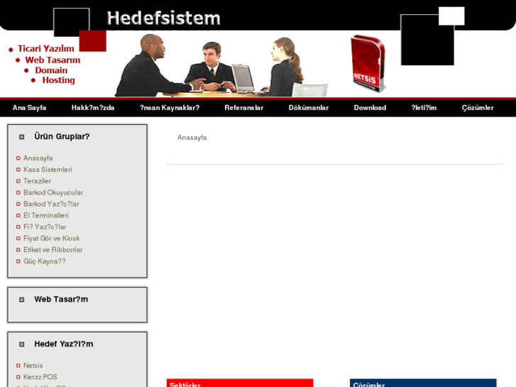 www.hedefsistem.com
