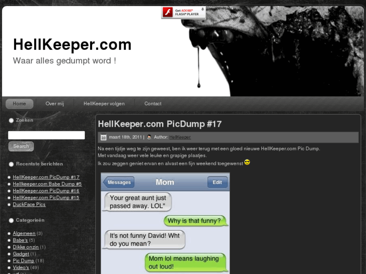 www.hellkeeper.com