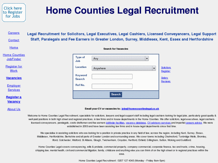 www.homecountieslegal.co.uk