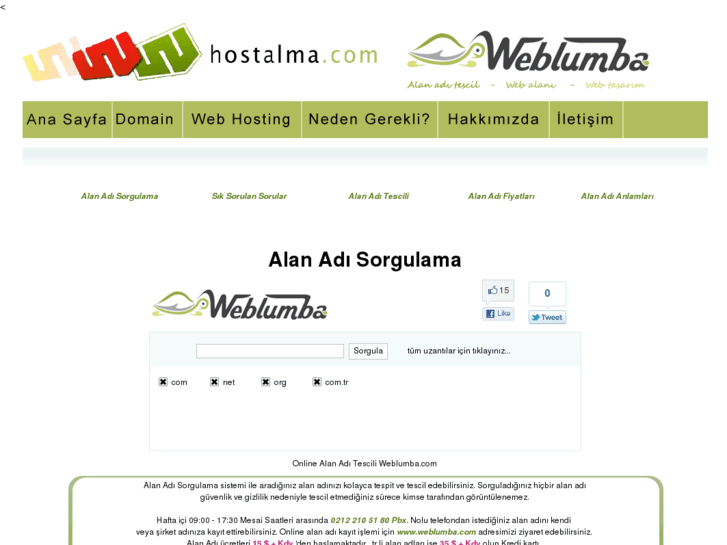 www.hostalma.com