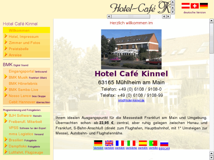 www.hotel-kinnel.de