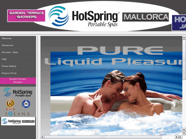 www.hotspringmallorca.com