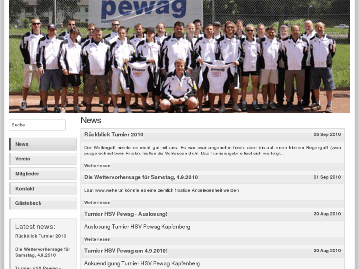 www.hsv-pewag.com