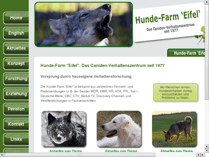 www.hundefarm-eifel.de