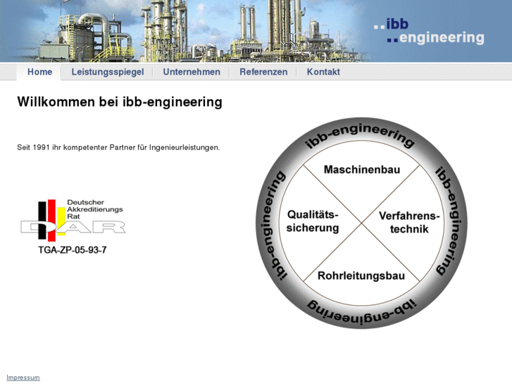 www.ibbengineering.net