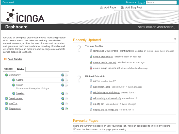 www.icinga-plugins.net