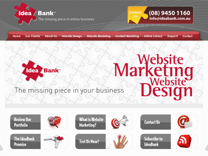 www.ideabank.com.au