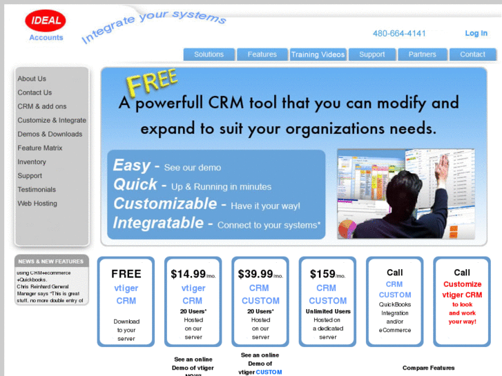 www.idealaccounts.com