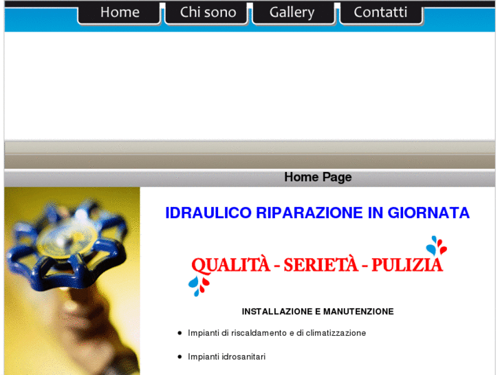 www.idraulicosanremo.com