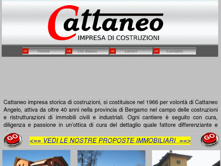 www.impresacattaneo.com