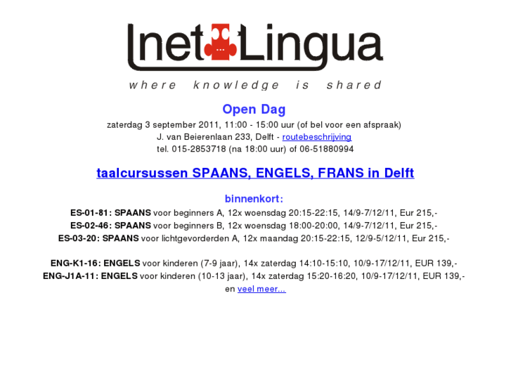www.inetlingua.com