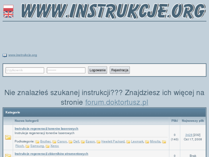 www.instrukcje.org