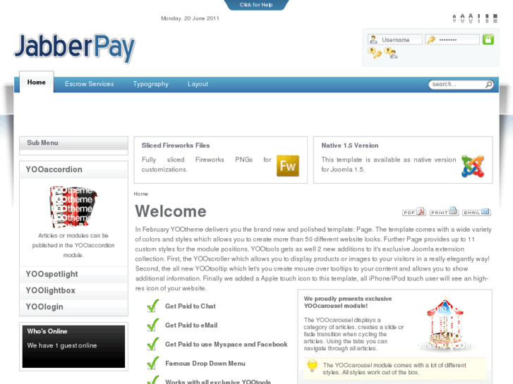 www.jabberpay.com